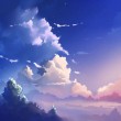 ʰ̳̫ջ302ڿ